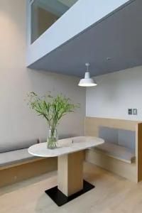 The Week & Resort - 61