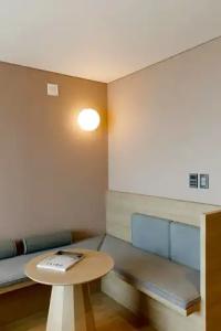 The Week & Resort - 62