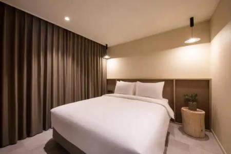 The Week & Resort - 151