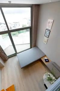 The Week & Resort - 59