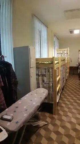 Революция - 12