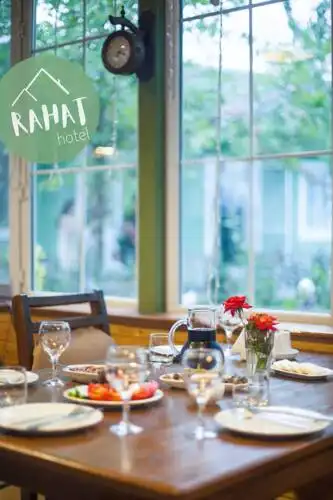 Rahat Nabran - 7