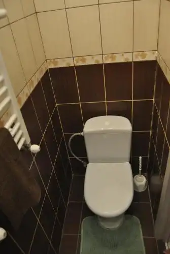 Квартира на земле - 30