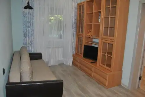 Квартира на земле - 29