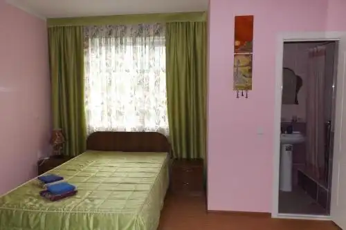 Комфорт - 14