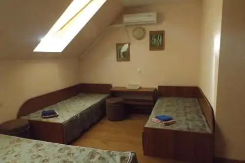 Комфорт - 21