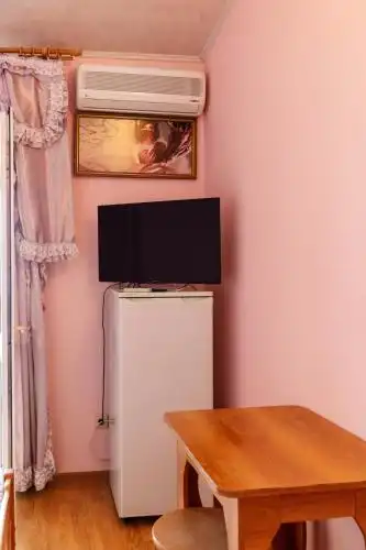 Тёплый берег - 54