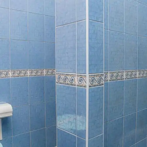 Готельний комплекс Самікс - 21