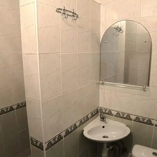 Готельний комплекс Самікс - 13