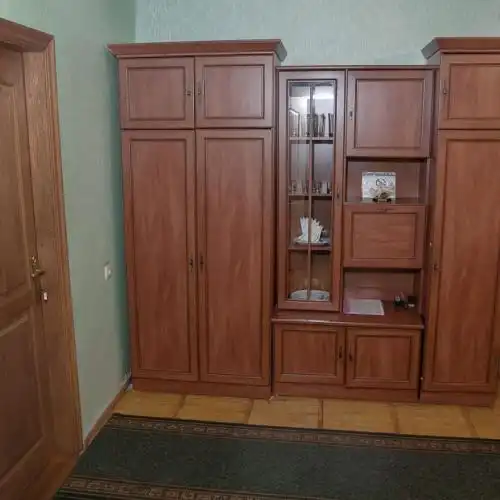 Готельний комплекс Самікс - 10