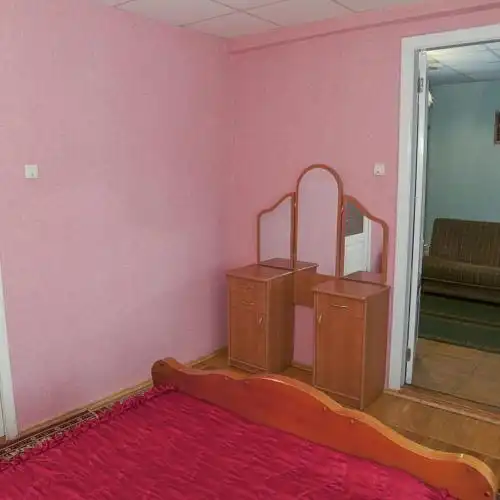 Готельний комплекс Самікс - 11