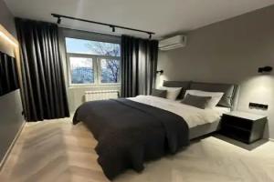 Kvartira Zemlianoi Val, Москва