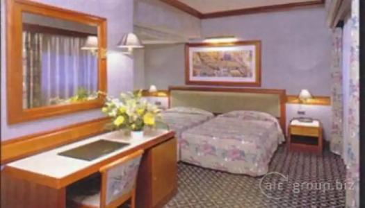 AIRPORT PRINCE PALACE Near Igi Airport