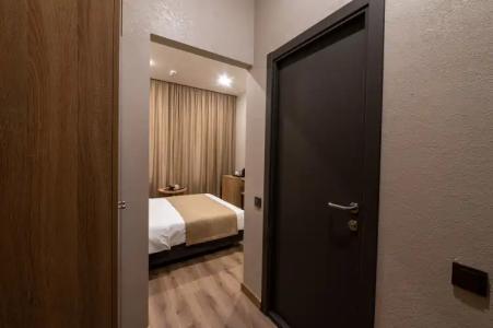 Xenia Citys Селигерская - 151