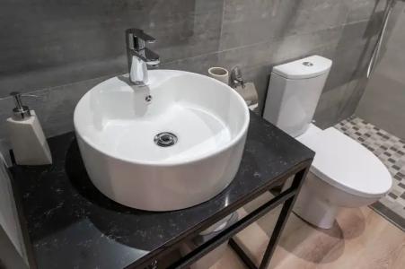 Xenia Citys Селигерская - 123