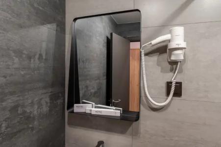 Xenia Citys Селигерская - 149