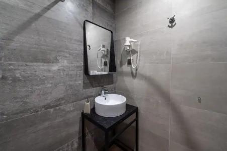 Xenia Citys Селигерская - 107