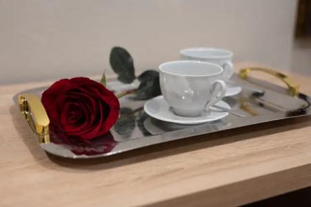 Xenia Citys Селигерская - 152