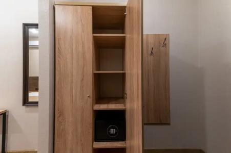 Xenia Citys Селигерская - 129