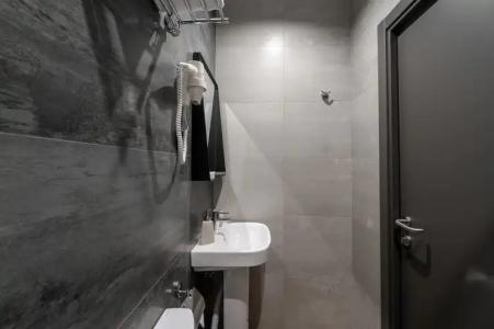 Xenia Citys Селигерская - 133