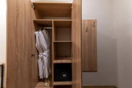 Xenia Citys Селигерская - 140