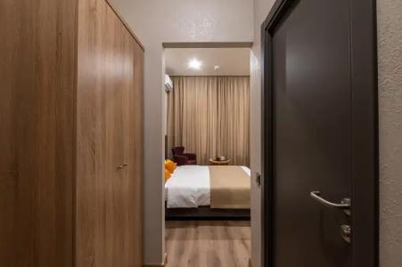 Xenia Citys Селигерская - 147