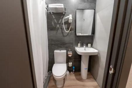 Xenia Citys Селигерская - 131