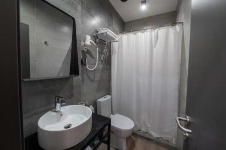 Xenia Citys Селигерская - 122