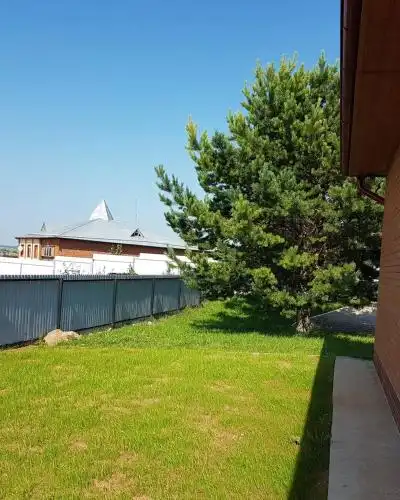 Милый дом - 9