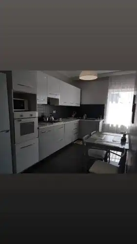 Милый дом - 2