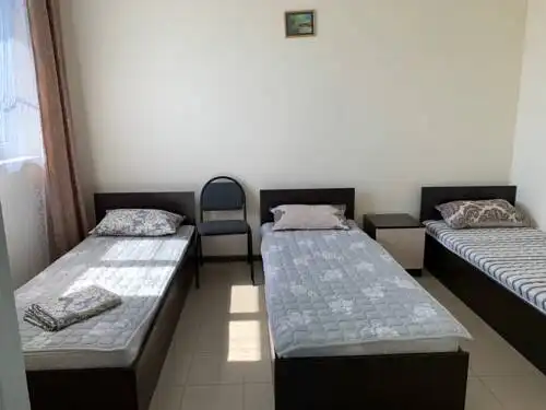 Горный воздух - 69