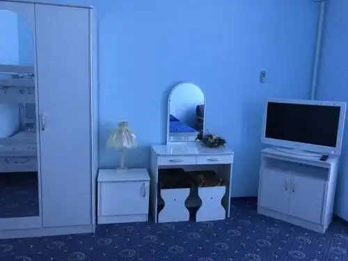 Мечта - 56
