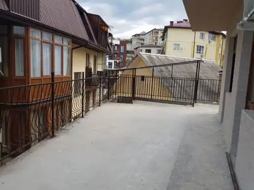 Палермо - 0