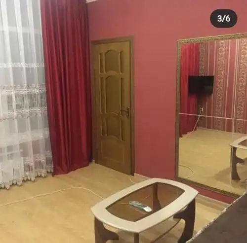 У Арсена - 13