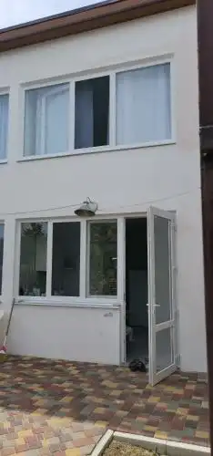 Семейный - 0