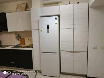 На Моисеева 10 - 17