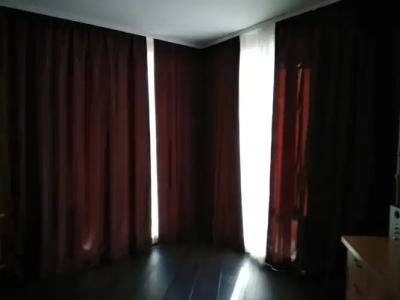 На Моисеева 10 - 15