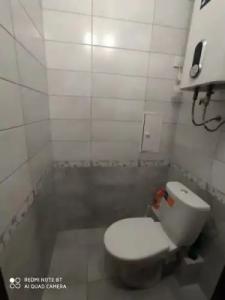 На Моисеева 10 - 23