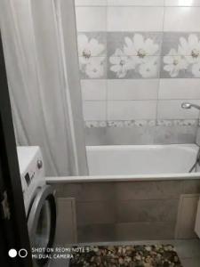 На Моисеева 10 - 29