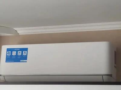 На Моисеева 10 - 31