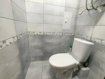 На Моисеева 10 - 10