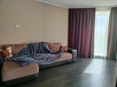 На Моисеева 10 - 33