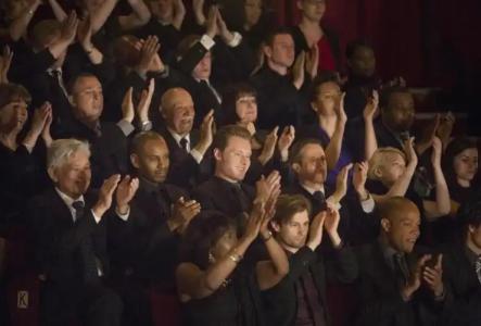 Walled off Paris - 21