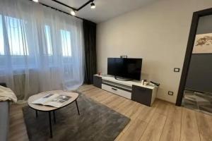 Квартиры посуточно на Олега Кошевого 56А, Калининград