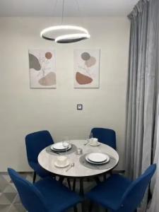 Квартиры на Олега Кошевого 56А - 11