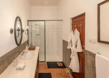 Taru Villas Riva - Negombo - 6