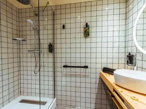 Ibis Styles Rouen Centre Rive Gauche - 41