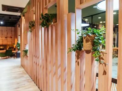 Ibis Styles Rouen Centre Rive Gauche - 30