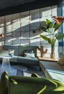 Ibis Styles Rouen Centre Rive Gauche - 18