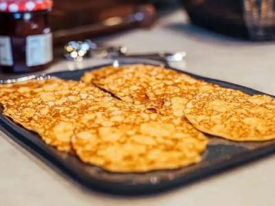 Ibis Styles Rouen Centre Rive Gauche - 6